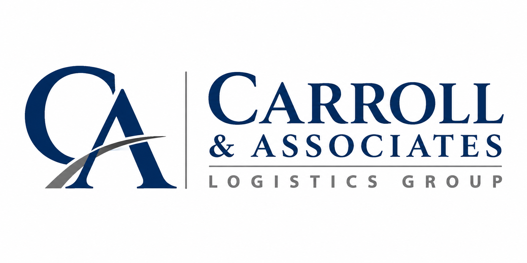 Carroll & Associates Logistics Group